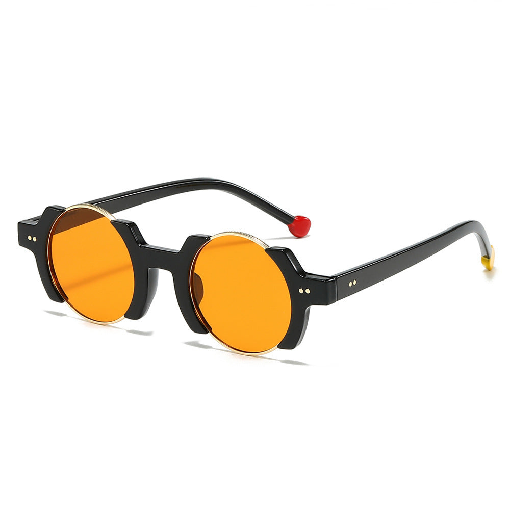 Zero Gravity Sunglasses