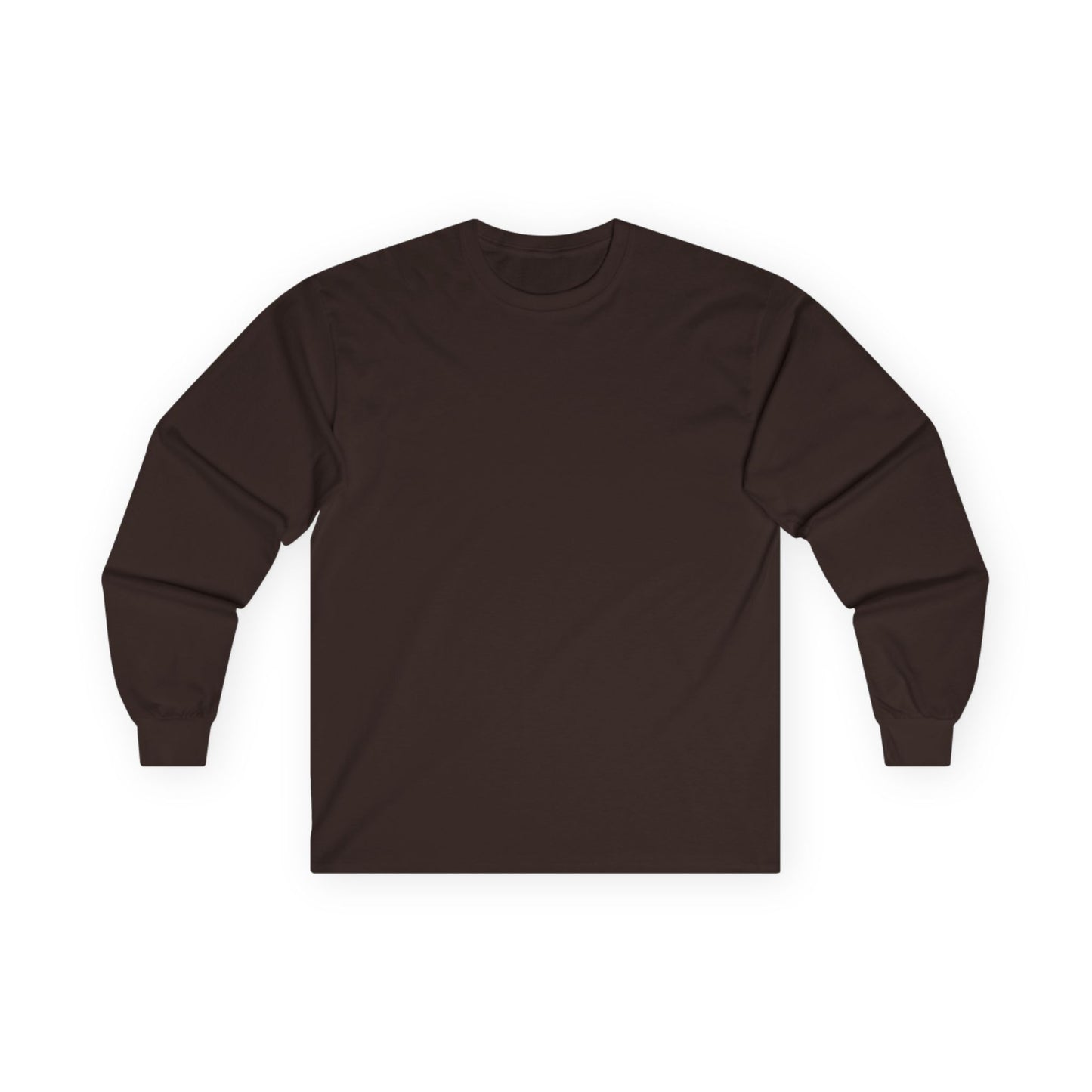 Rad Moto Dragon, Rad Moto Life, Unisex Long Sleeve Tee - Bold Graphic T-Shirt for Motorcycle Enthusiasts