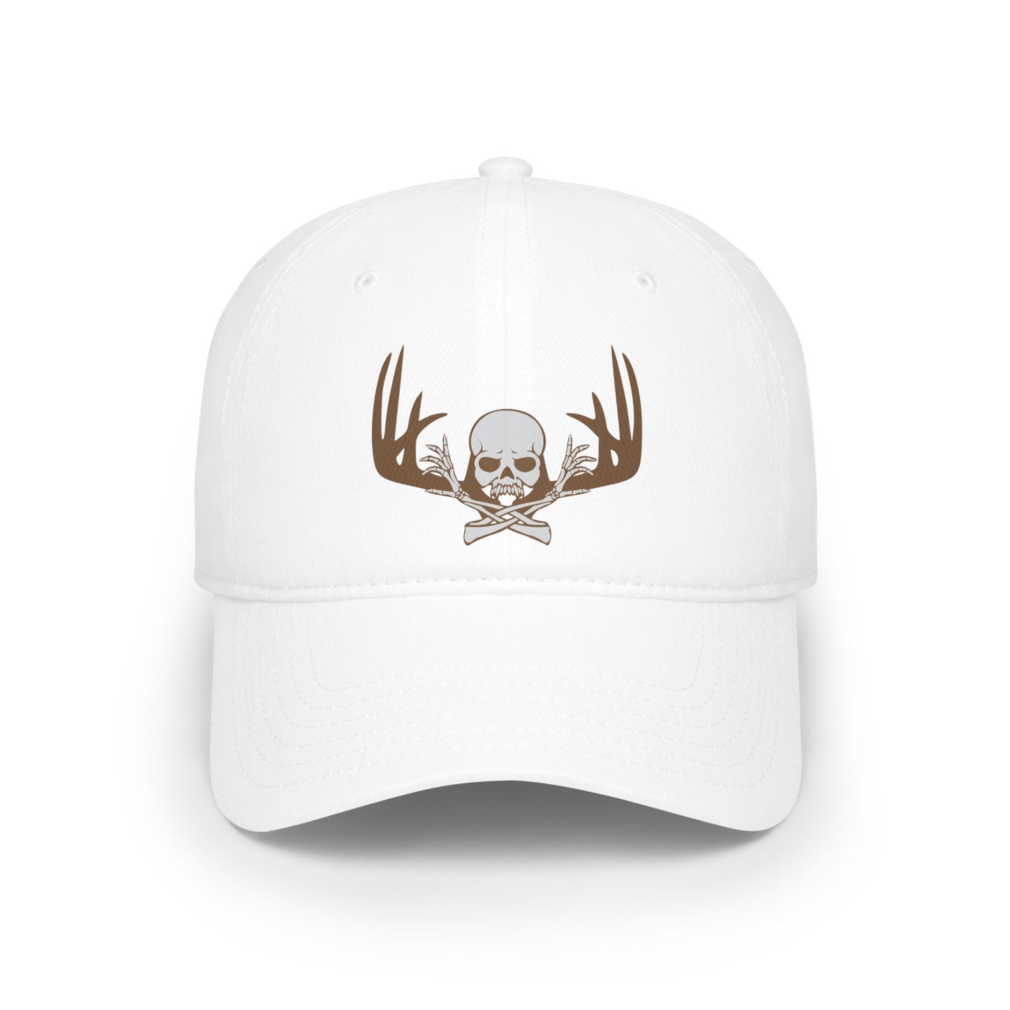 Rack Reaper Cap