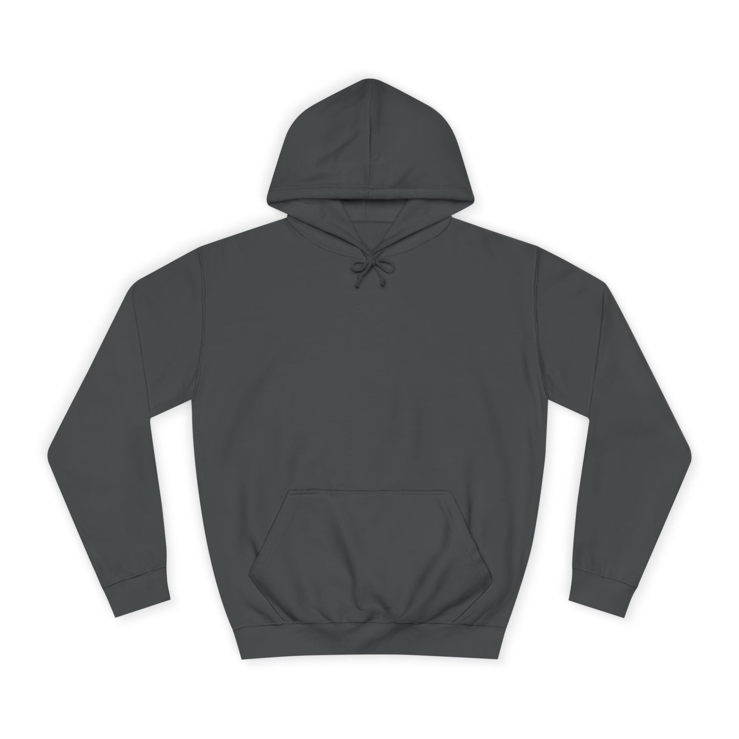 Rad Moto Dragon, Rad Moto Life, Unisex Hoodie - Biker Style Sweatshirt for Motorcycle Enthusiasts