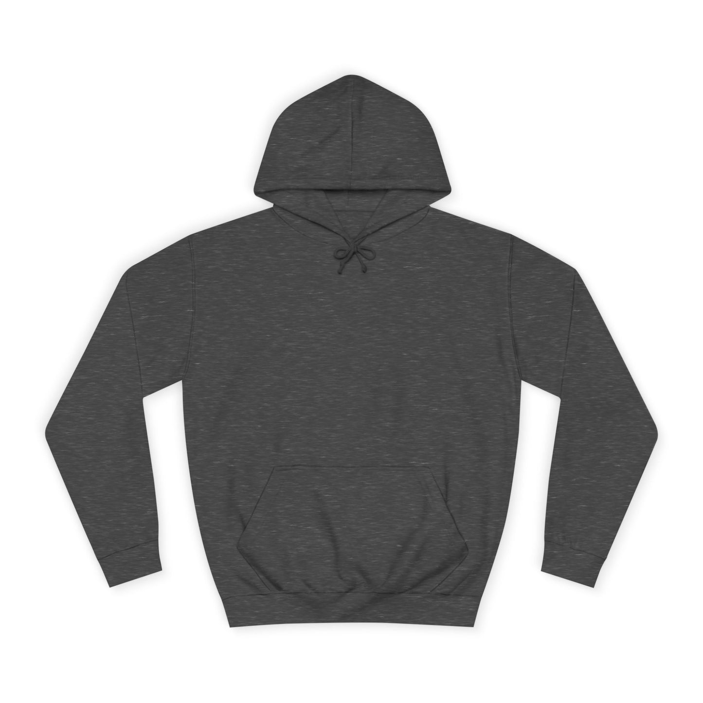 Rad Moto Dragon, Rad Moto Life, Unisex Hoodie - Biker Style Sweatshirt for Motorcycle Enthusiasts