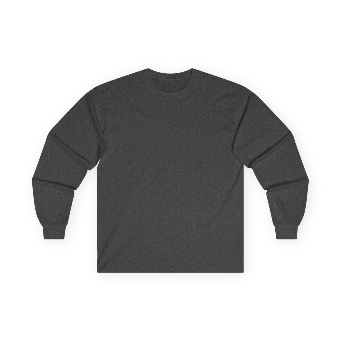 You just got Passed by a Gay Guy., Unisex Long Sleeve Tee