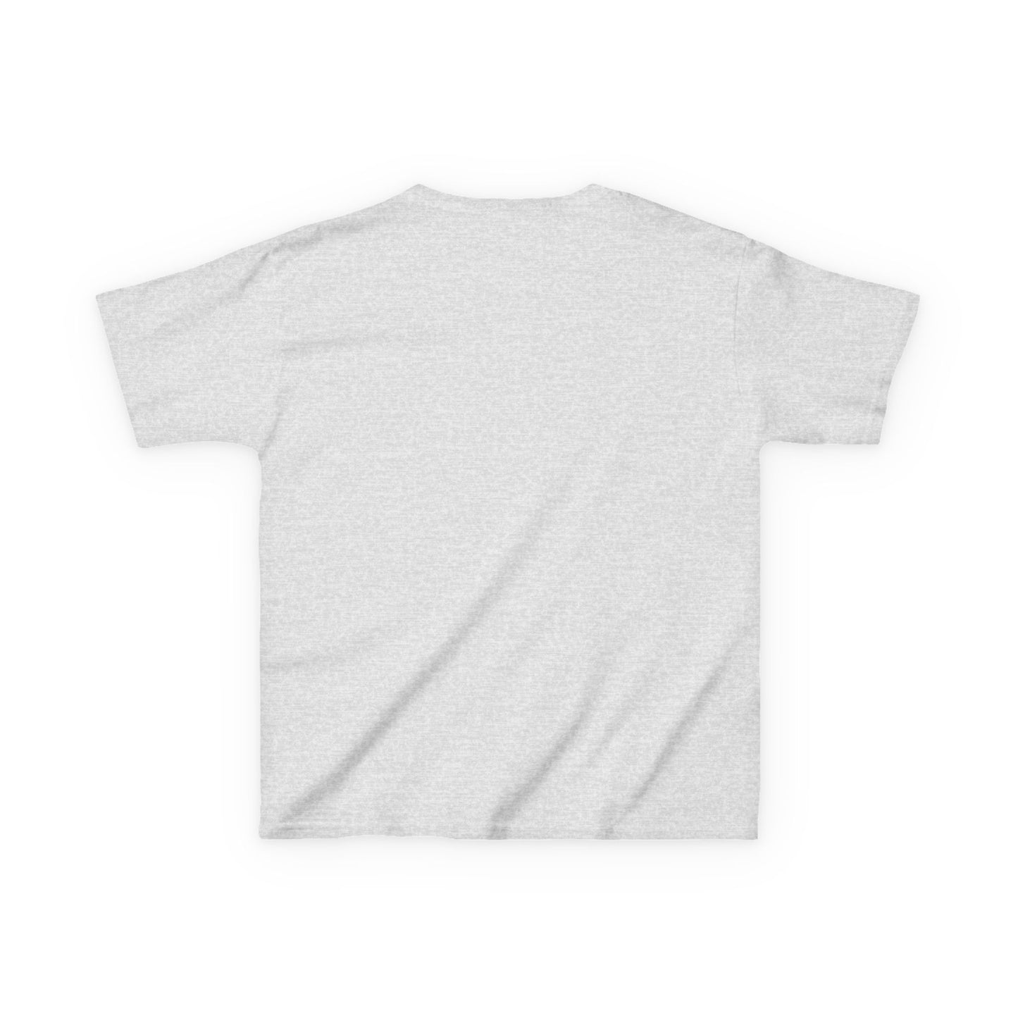 Dino Kid, Dinosaur T-Shirt