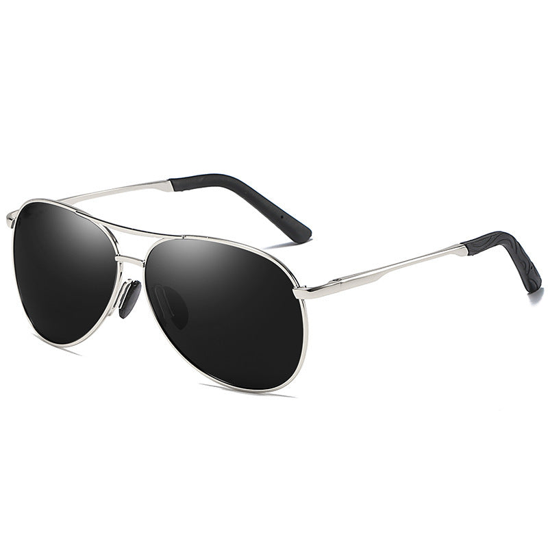 Fishing Sunglasses