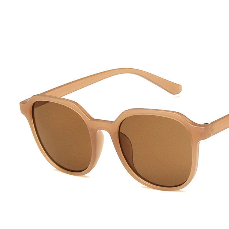 Street Shot Vibrato Sunglasses
