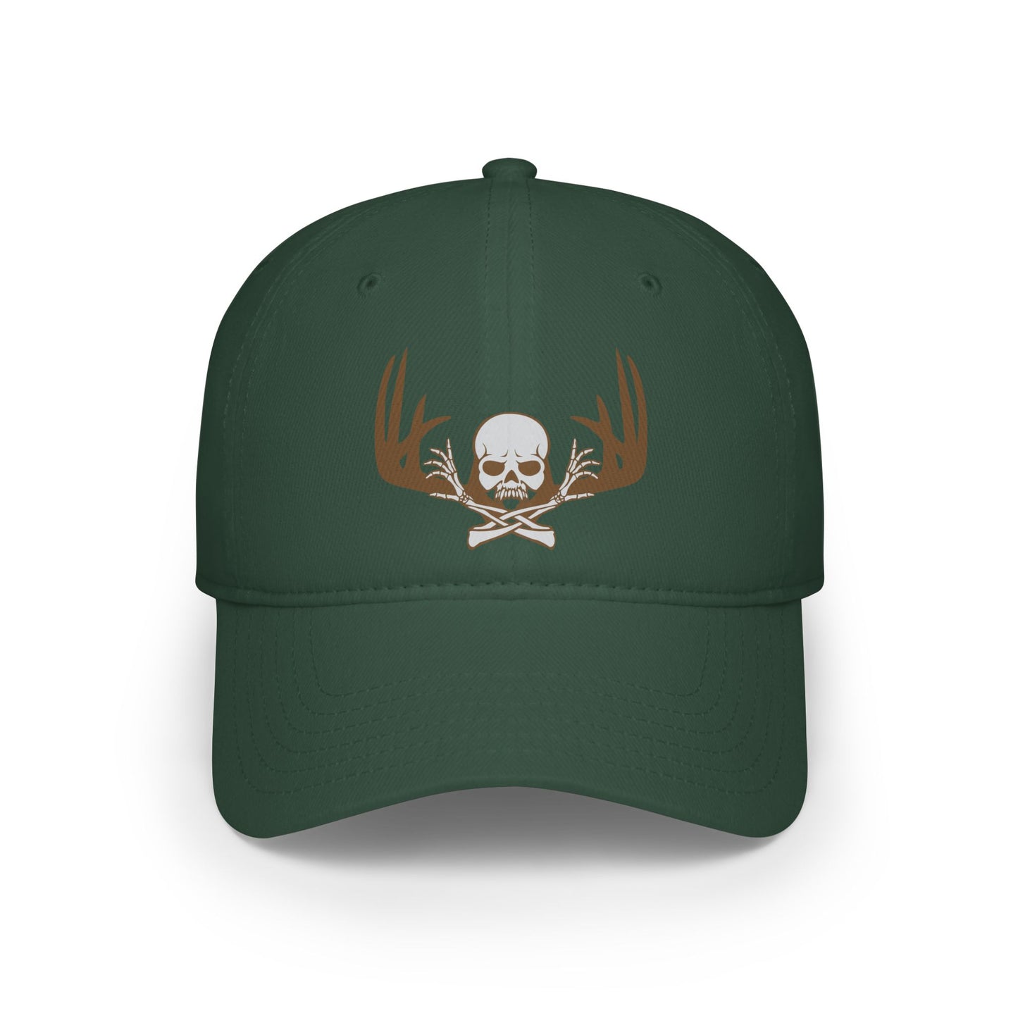 Rack Reaper Cap