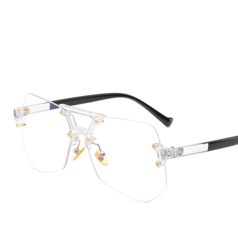 Ladies Tints Sunglasses
