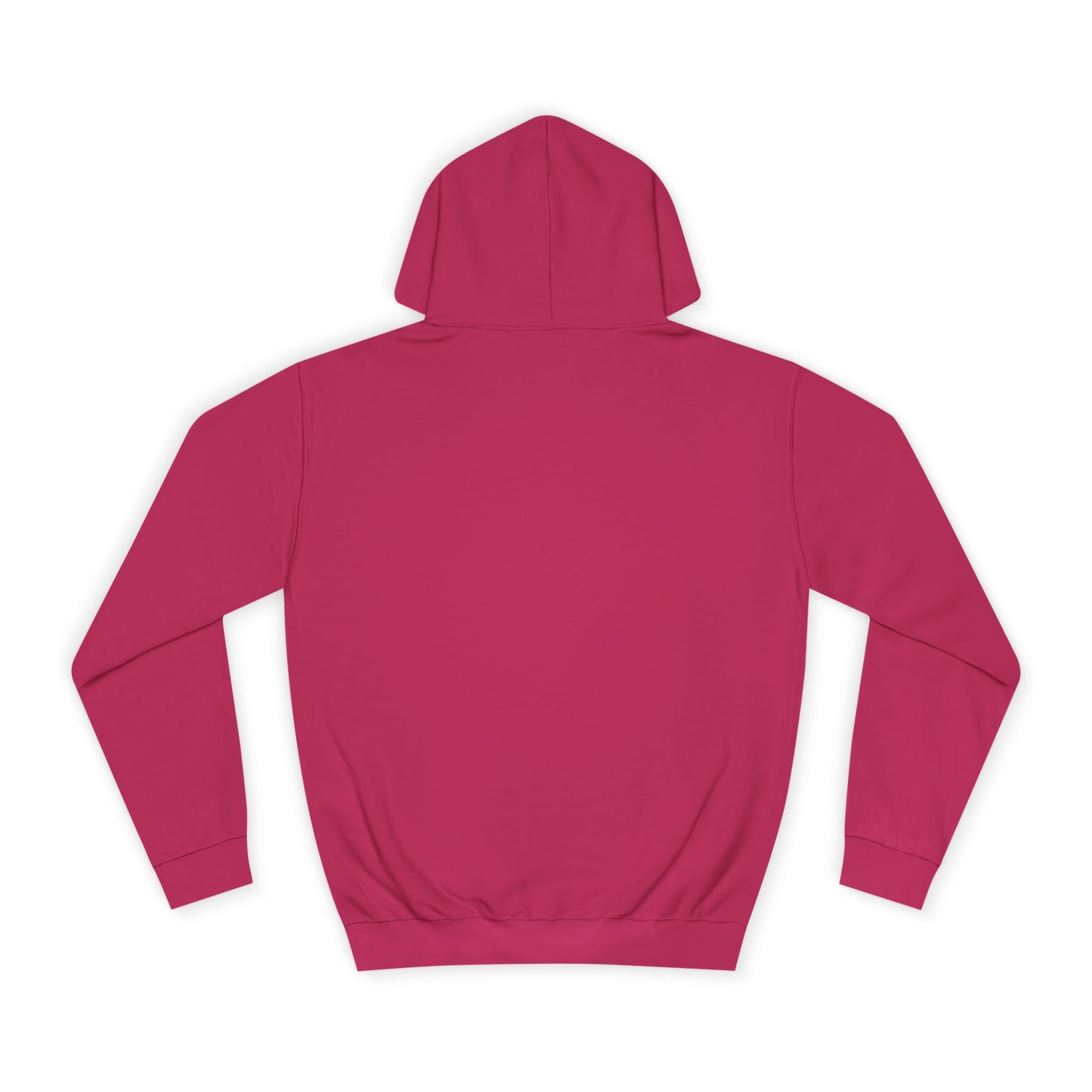 Mombie, Unisex Hoodie