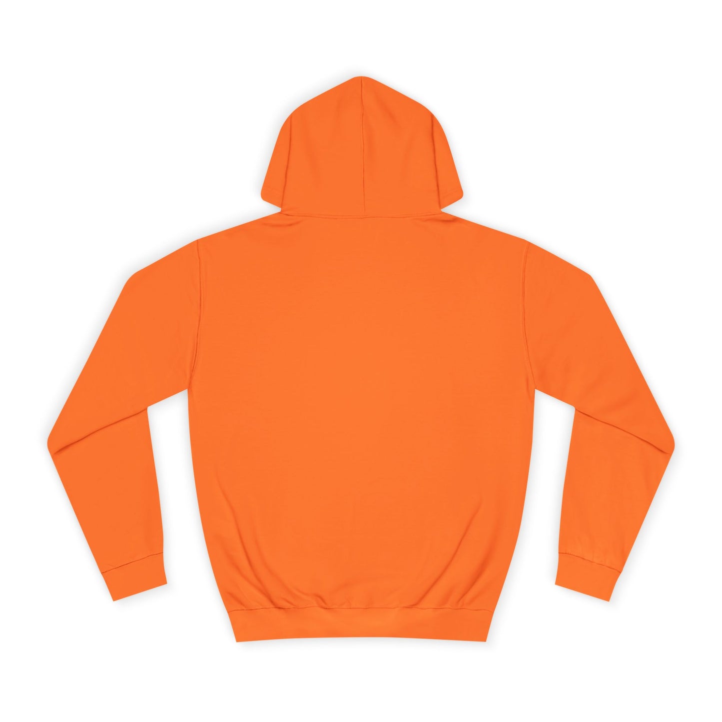 Mombie, Unisex Hoodie