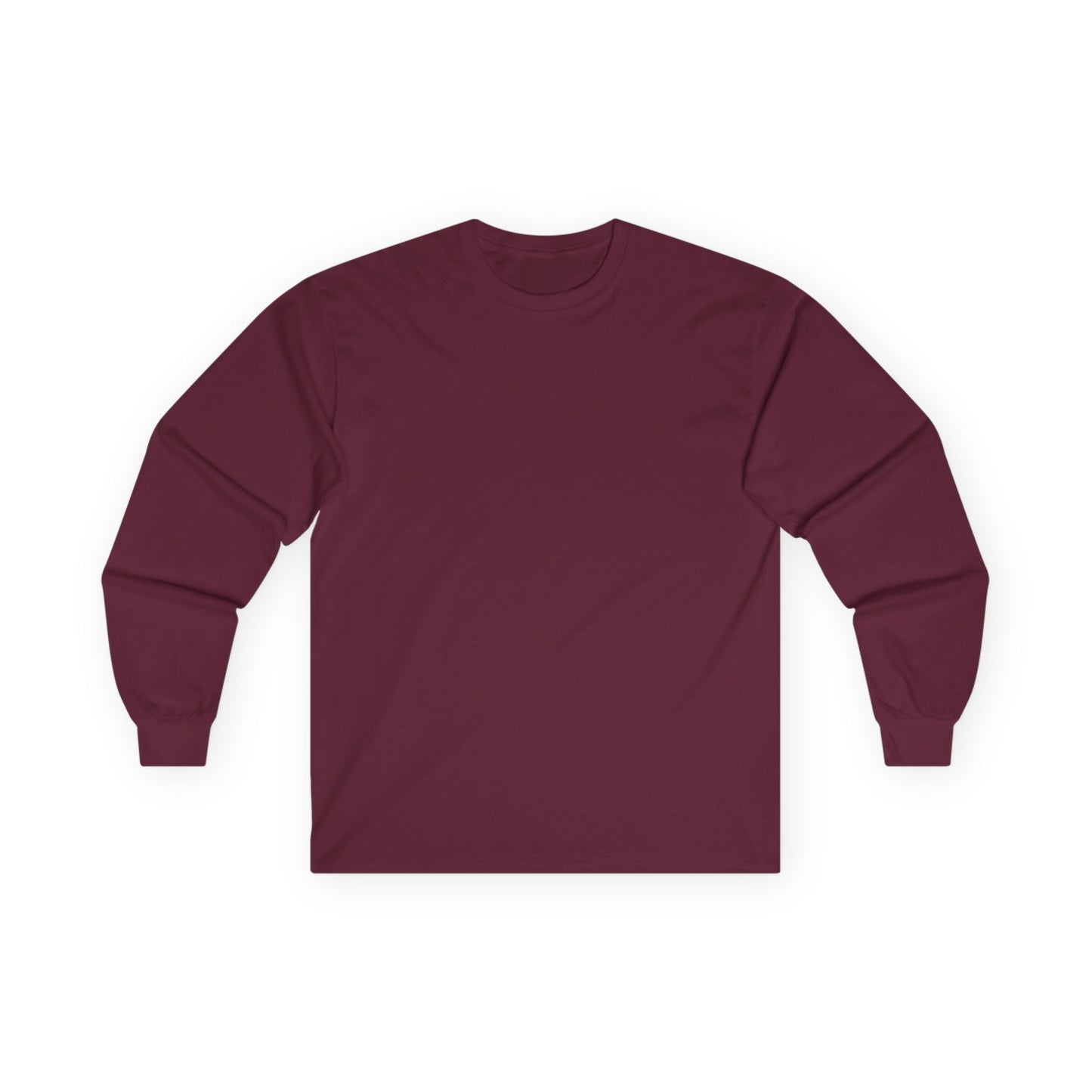 You just got Passed by a Gay Guy., Unisex Long Sleeve Tee