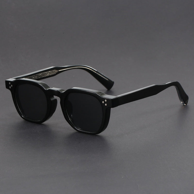 Chunky Monkey Fashion Sunglasses