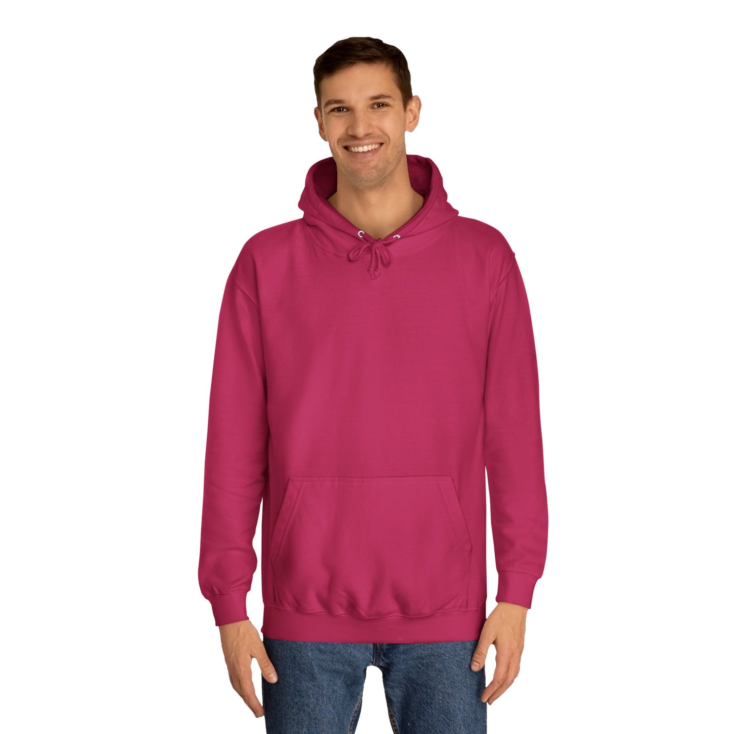 Rad Moto Dragon, Rad Moto Life, Unisex Hoodie - Biker Style Sweatshirt for Motorcycle Enthusiasts