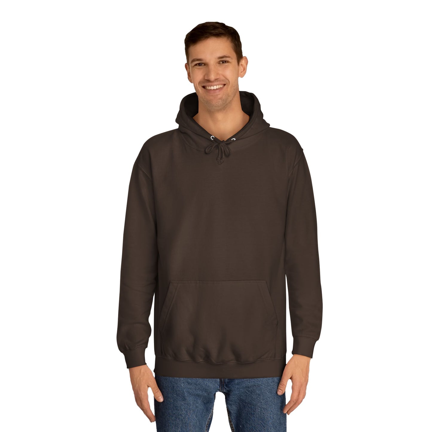 Rad Moto Dragon, Rad Moto Life, Unisex Hoodie - Biker Style Sweatshirt for Motorcycle Enthusiasts