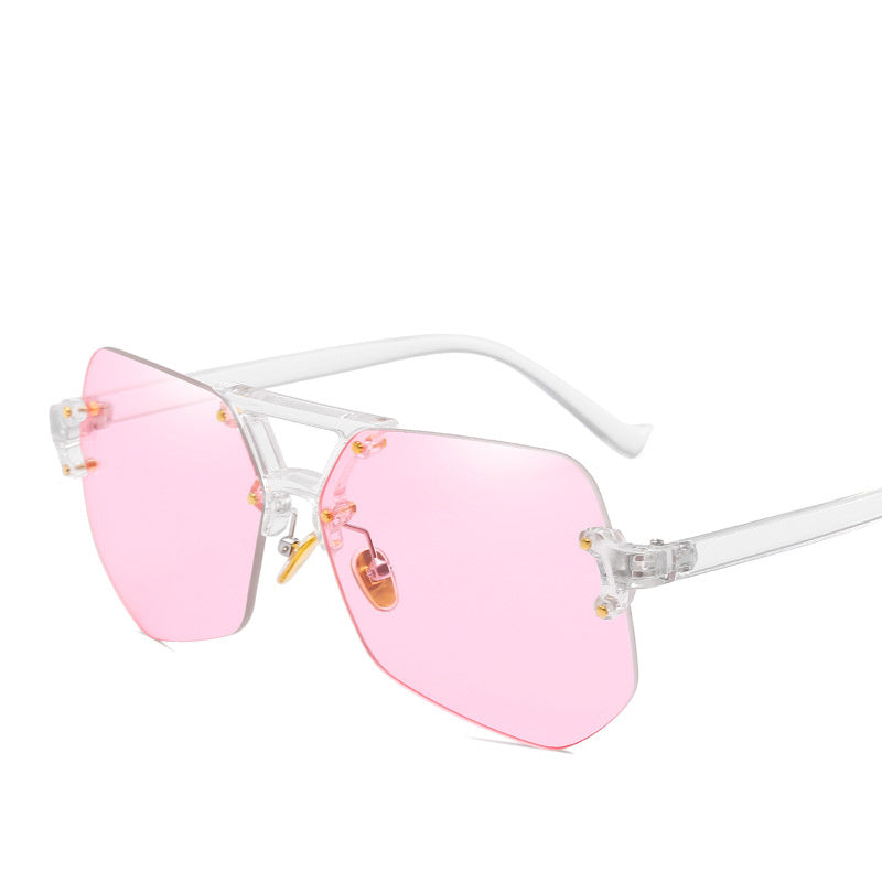 Ladies Tints Sunglasses