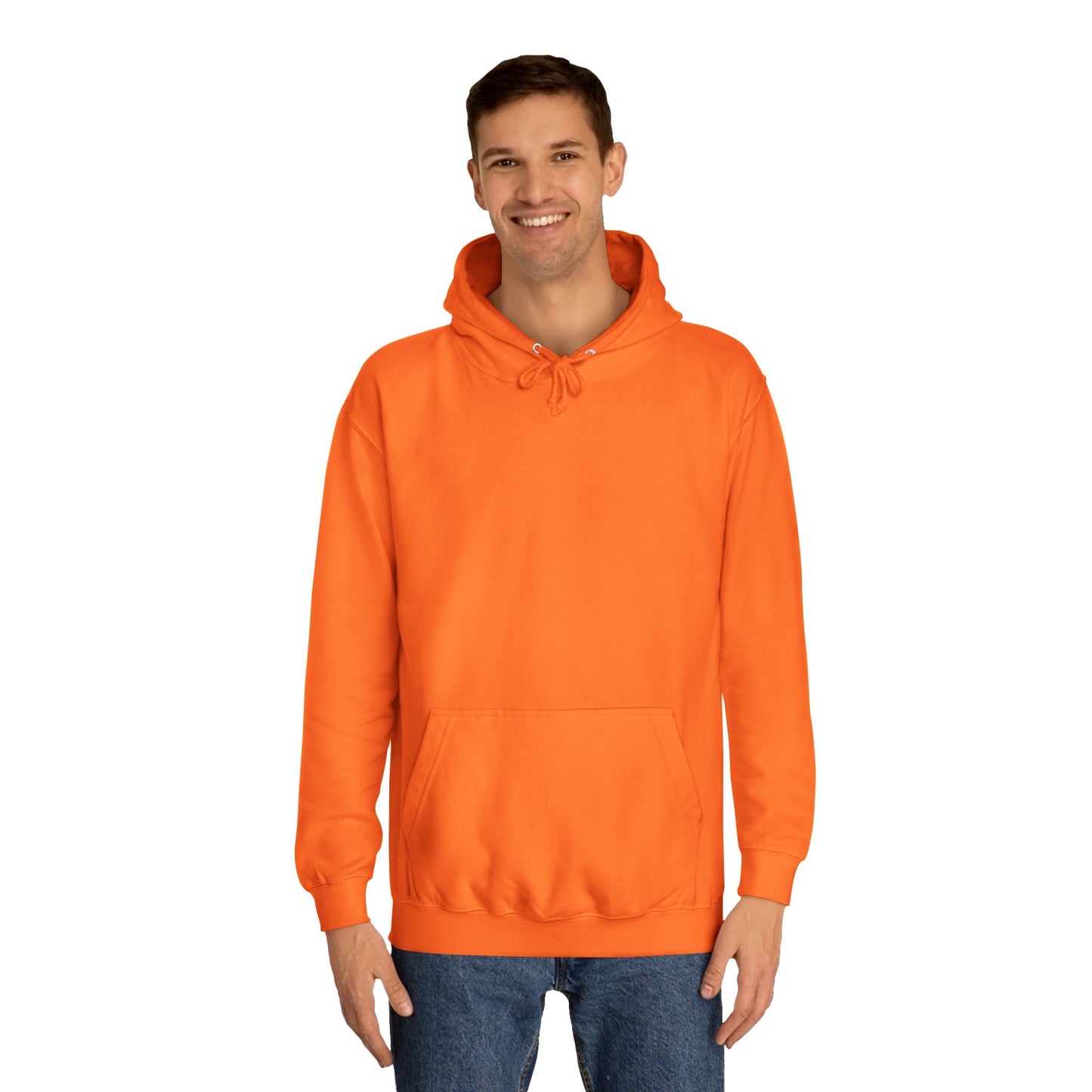 Rad Moto Dragon, Rad Moto Life, Unisex Hoodie - Biker Style Sweatshirt for Motorcycle Enthusiasts