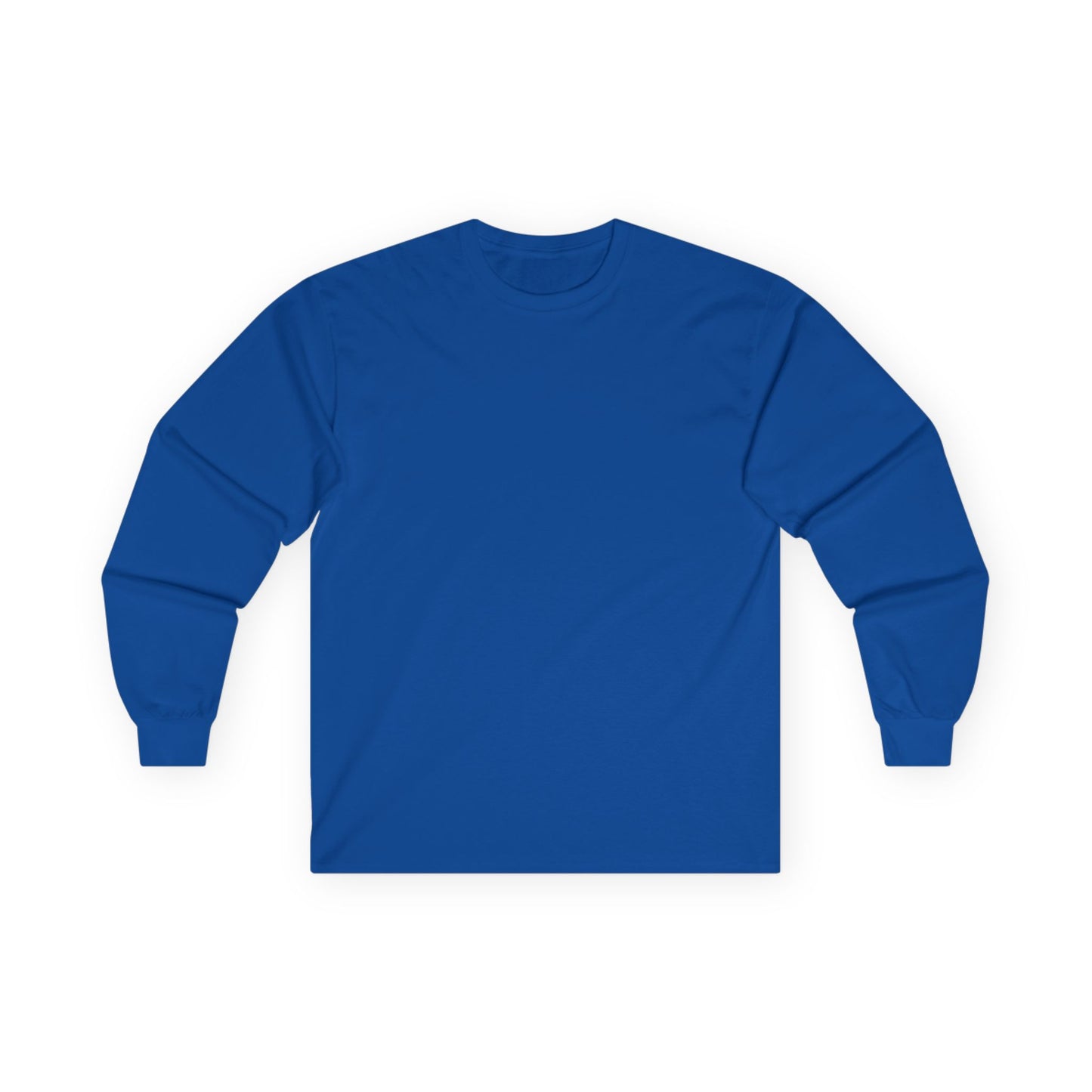 You just got Passed by a Gay Guy., Unisex Long Sleeve Tee