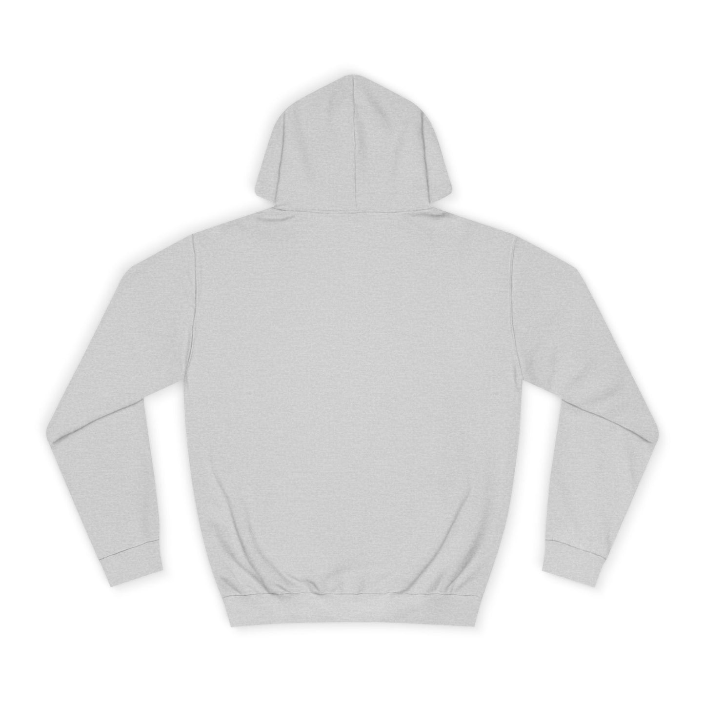 Mombie, Unisex Hoodie