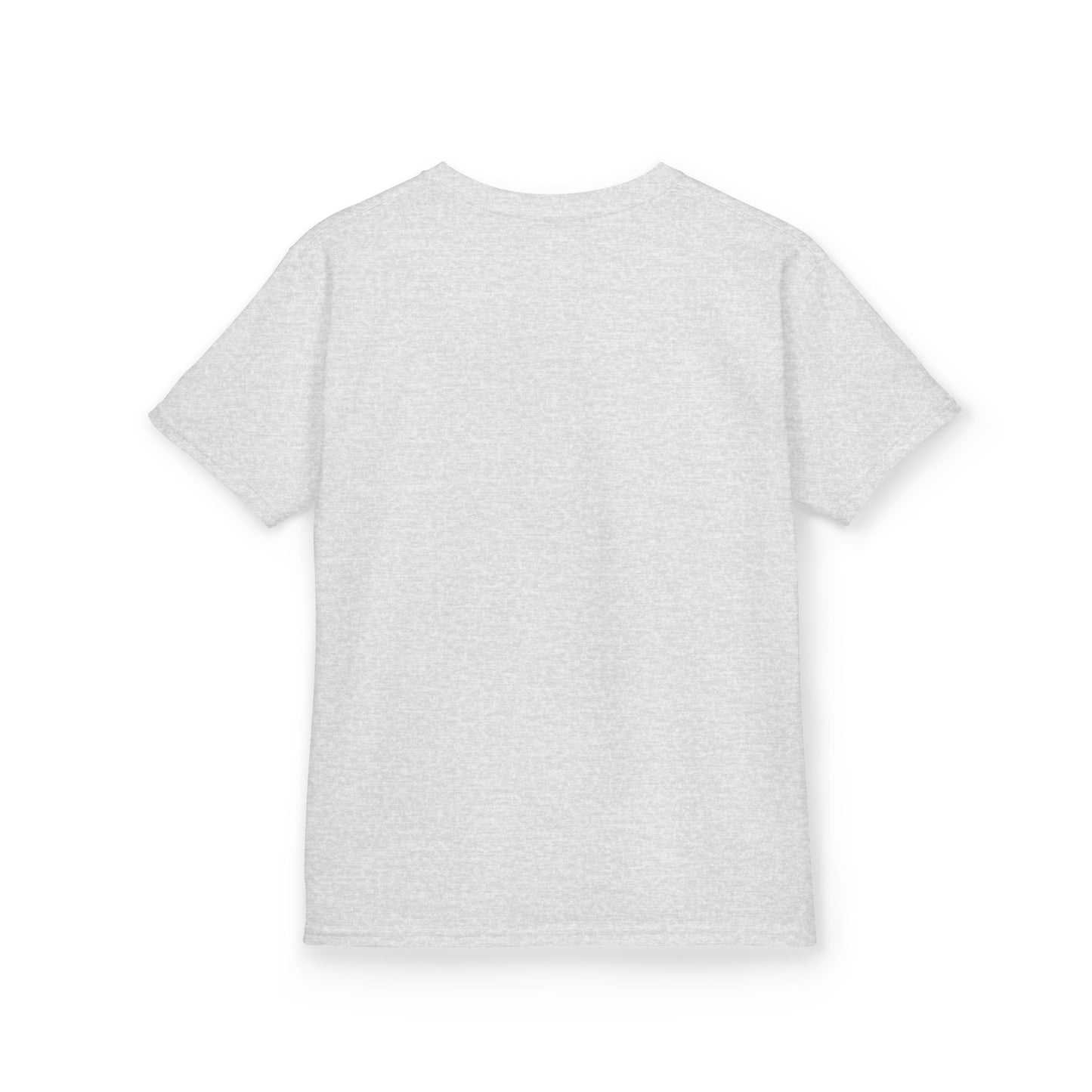 Dino Kid, Dinosaur T-Shirt