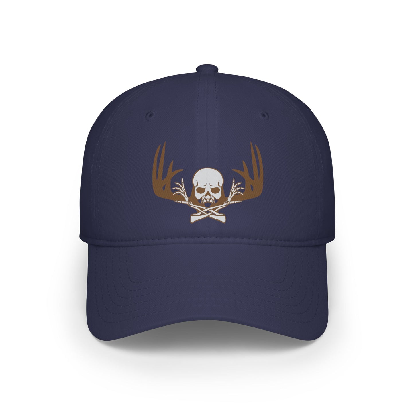 Rack Reaper Cap