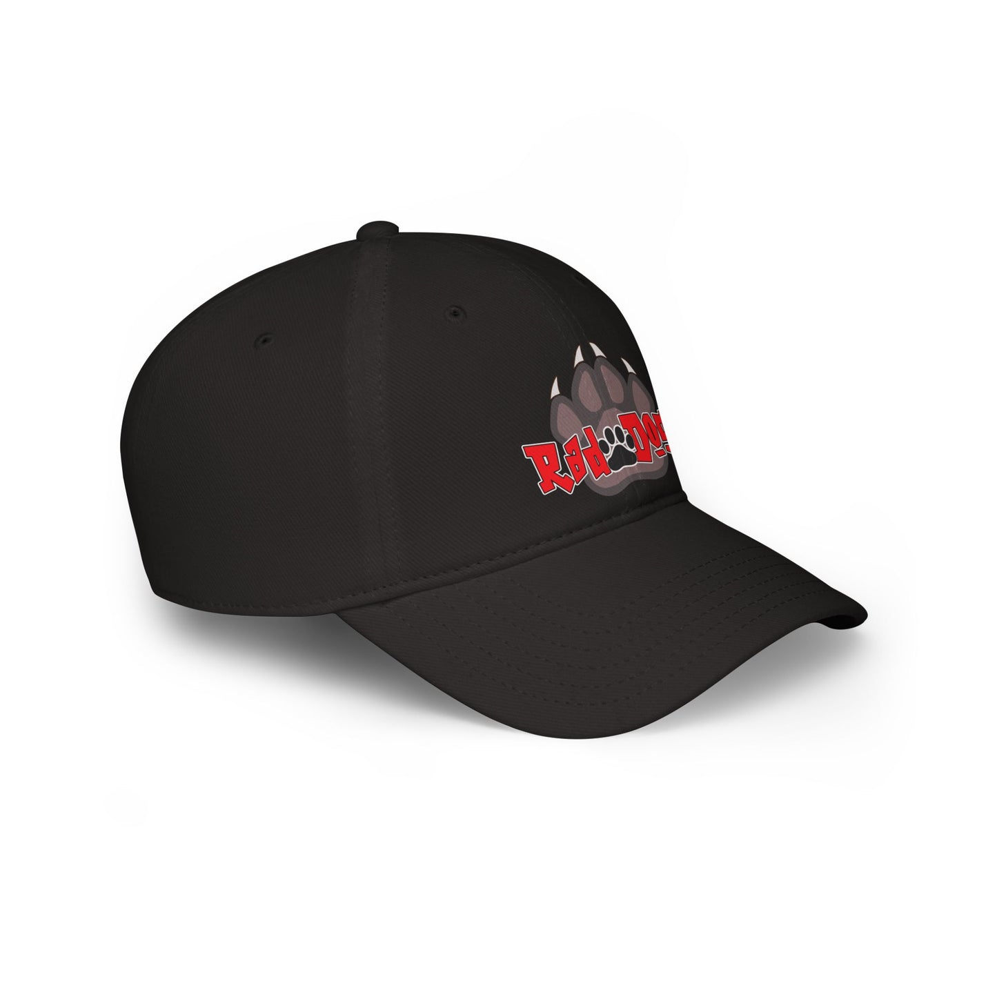 Rad Dogz Cap