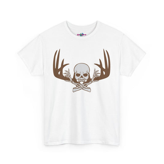 Rack Reaper Tee