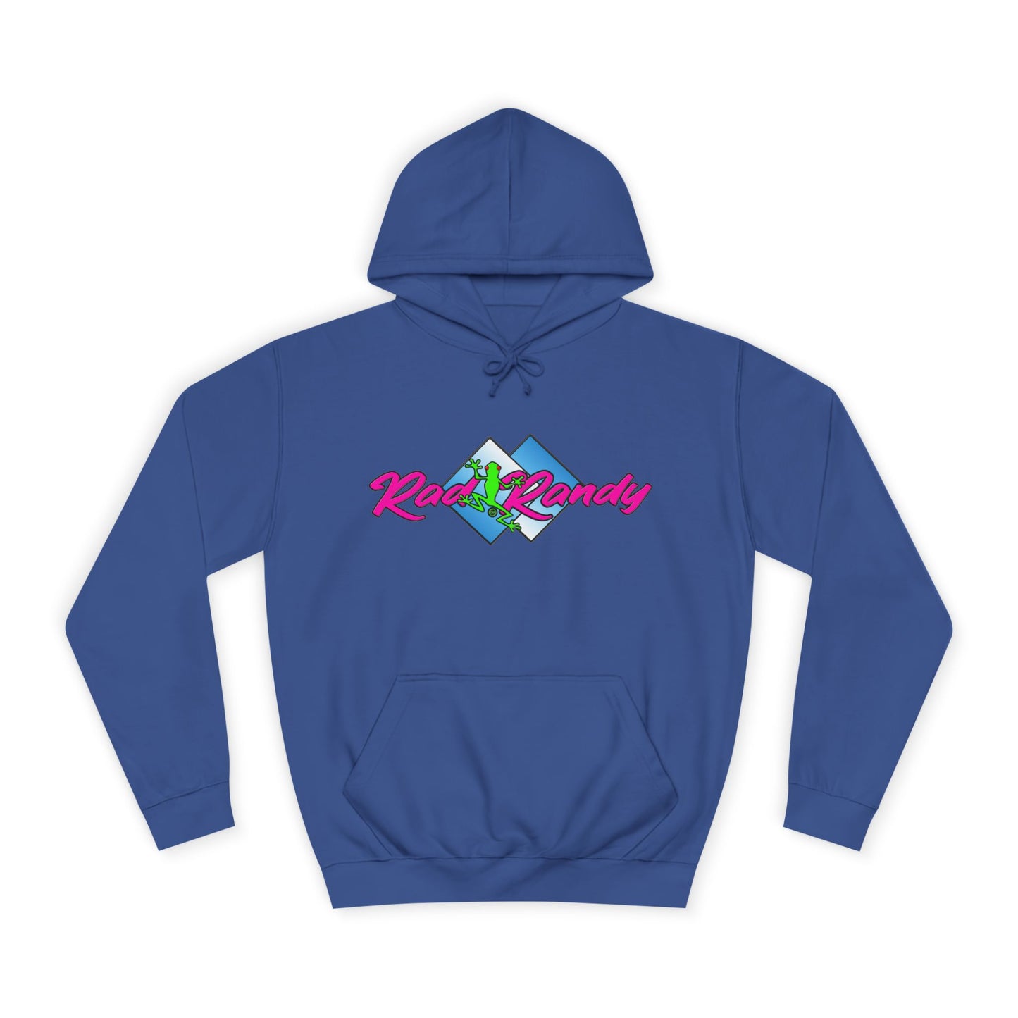 You just got Passed by a Gay Guy., Unisex Hoodie