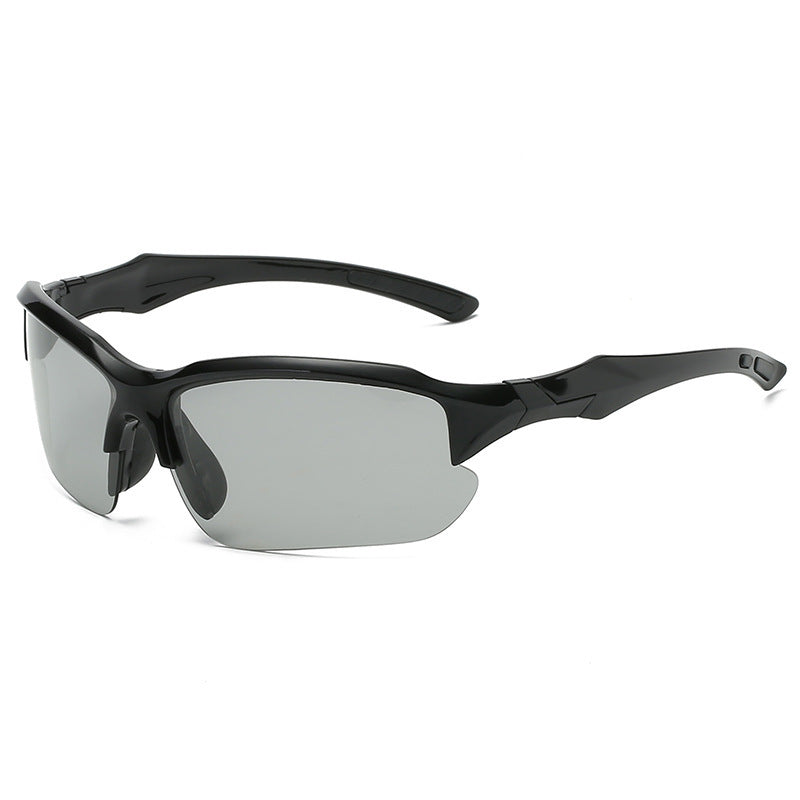 Sportster Polarized Sunglasses
