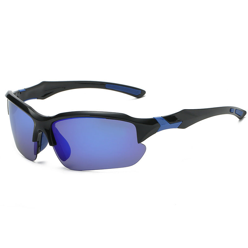 Sportster Polarized Sunglasses