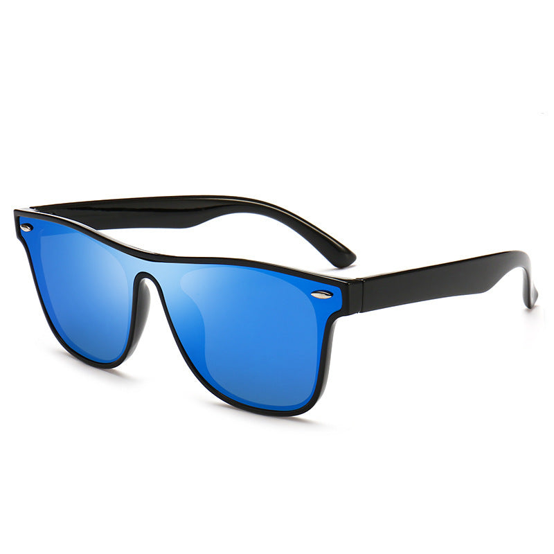 Mountaineering Sunglasses
