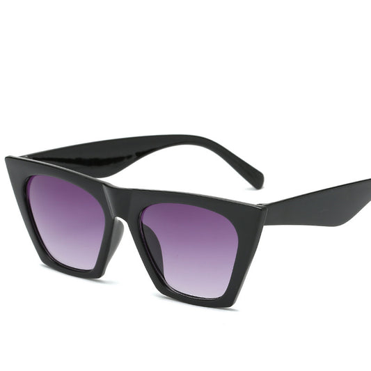 Americano Sunglasses