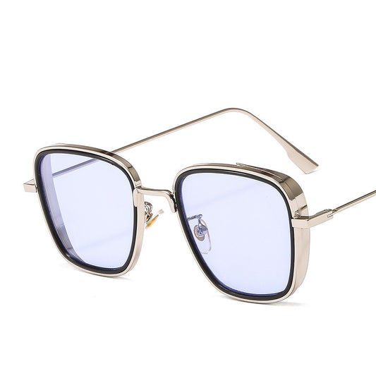 Kabir Singh Punk Sunglasses