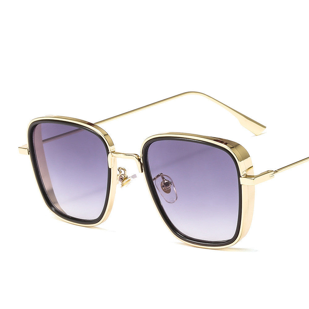 Kabir Singh Punk Sunglasses