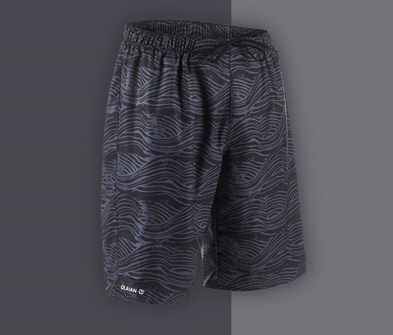 Quick-Drying Surf Shorts