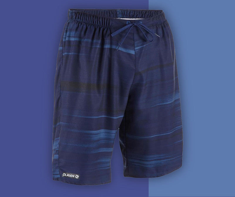 Quick-Drying Surf Shorts