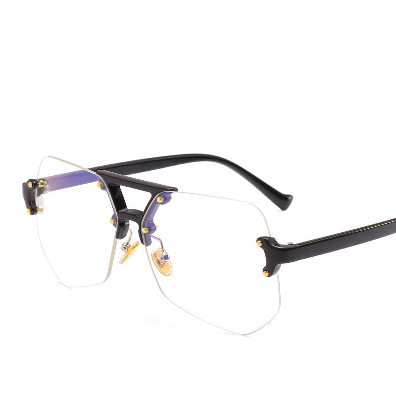 Ladies Tints Sunglasses