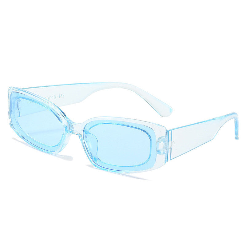 Party Girl Sunglasses