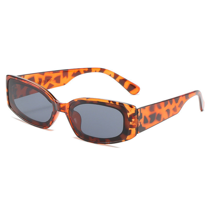 Party Girl Sunglasses