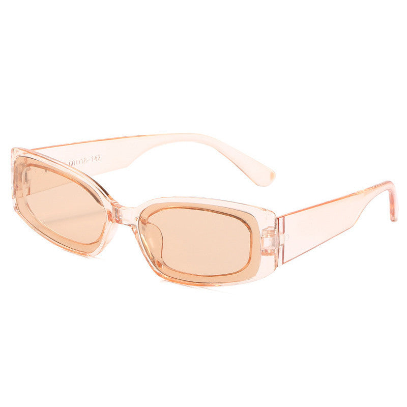 Party Girl Sunglasses