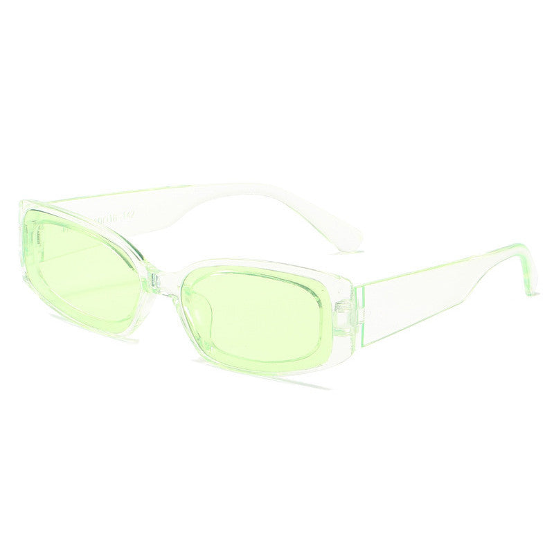 Party Girl Sunglasses