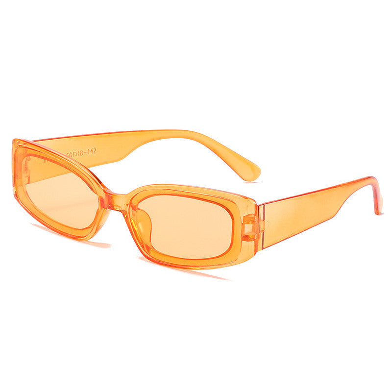 Party Girl Sunglasses