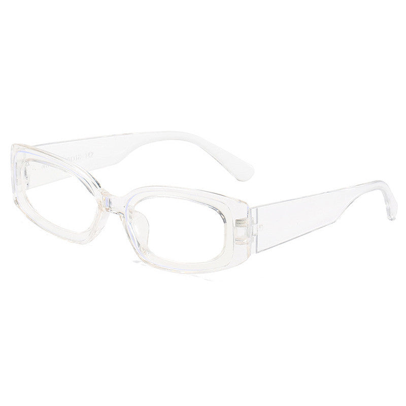 Party Girl Sunglasses