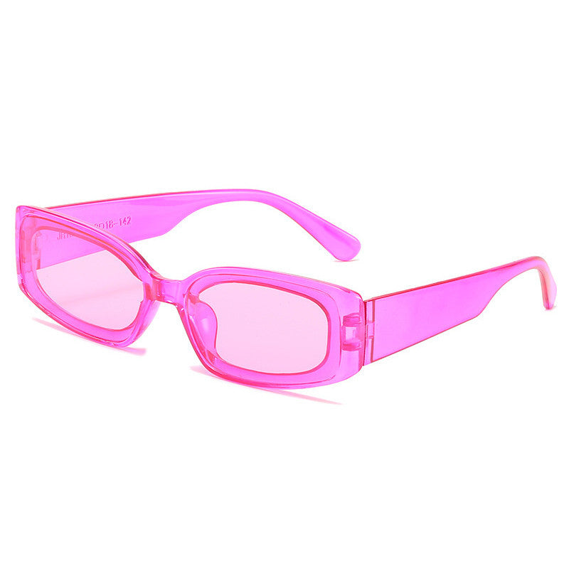 Party Girl Sunglasses