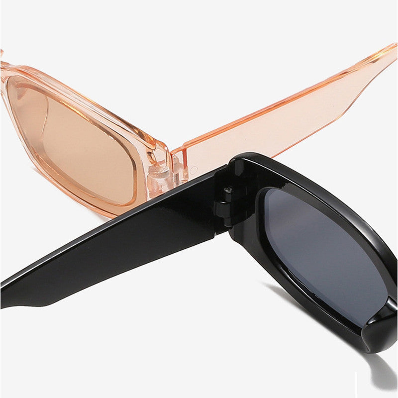 Party Girl Sunglasses