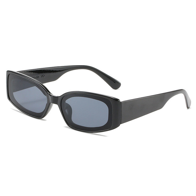 Party Girl Sunglasses