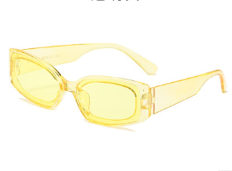 Party Girl Sunglasses