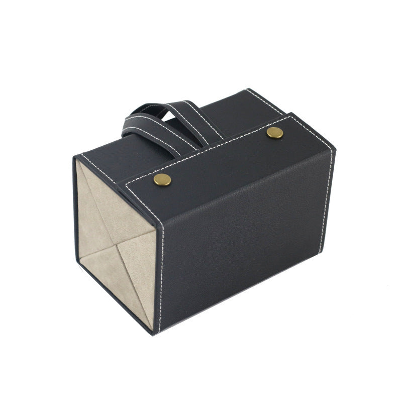 Sunglasses Box