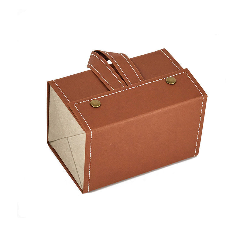 Sunglasses Box