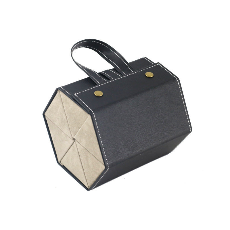 Sunglasses Box