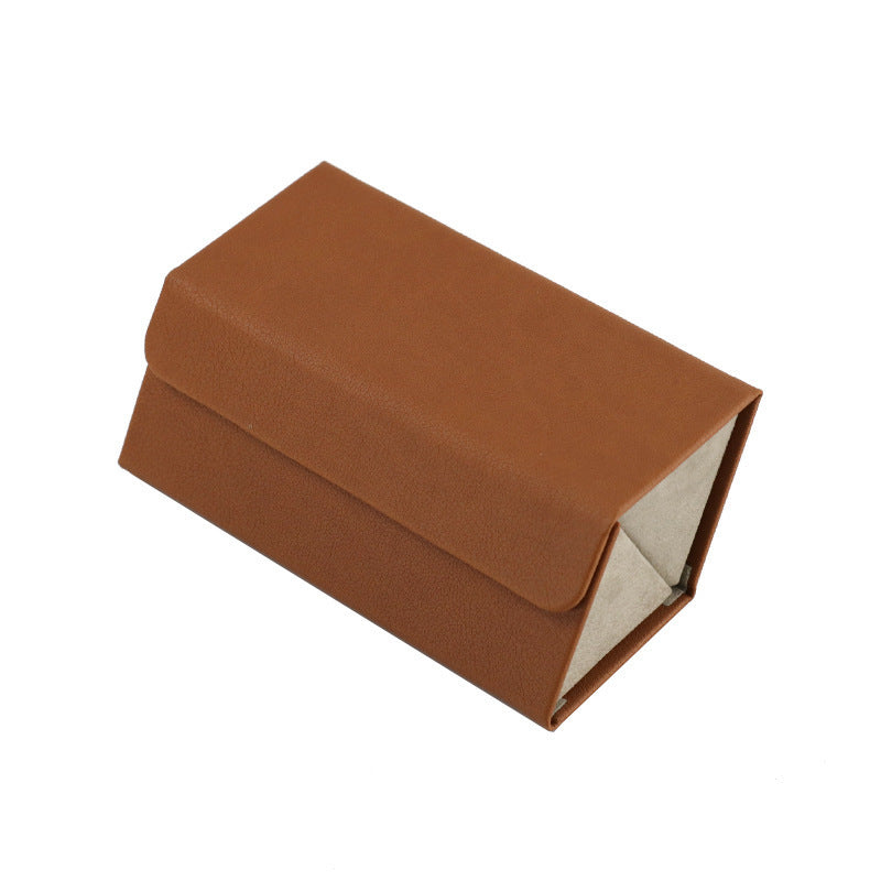 Sunglasses Box