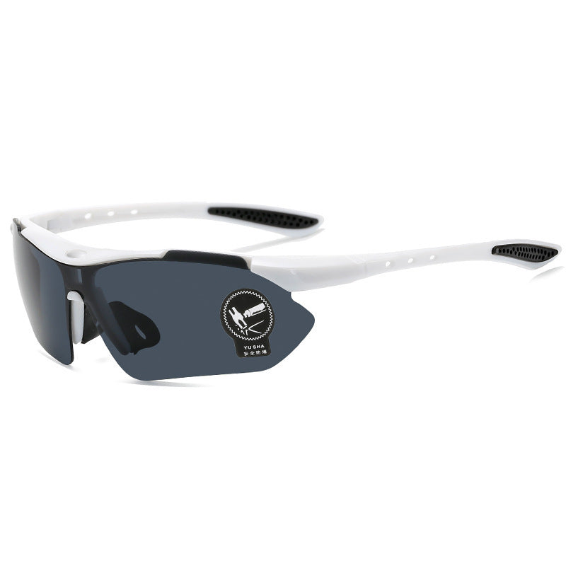 Sports Sunglasses